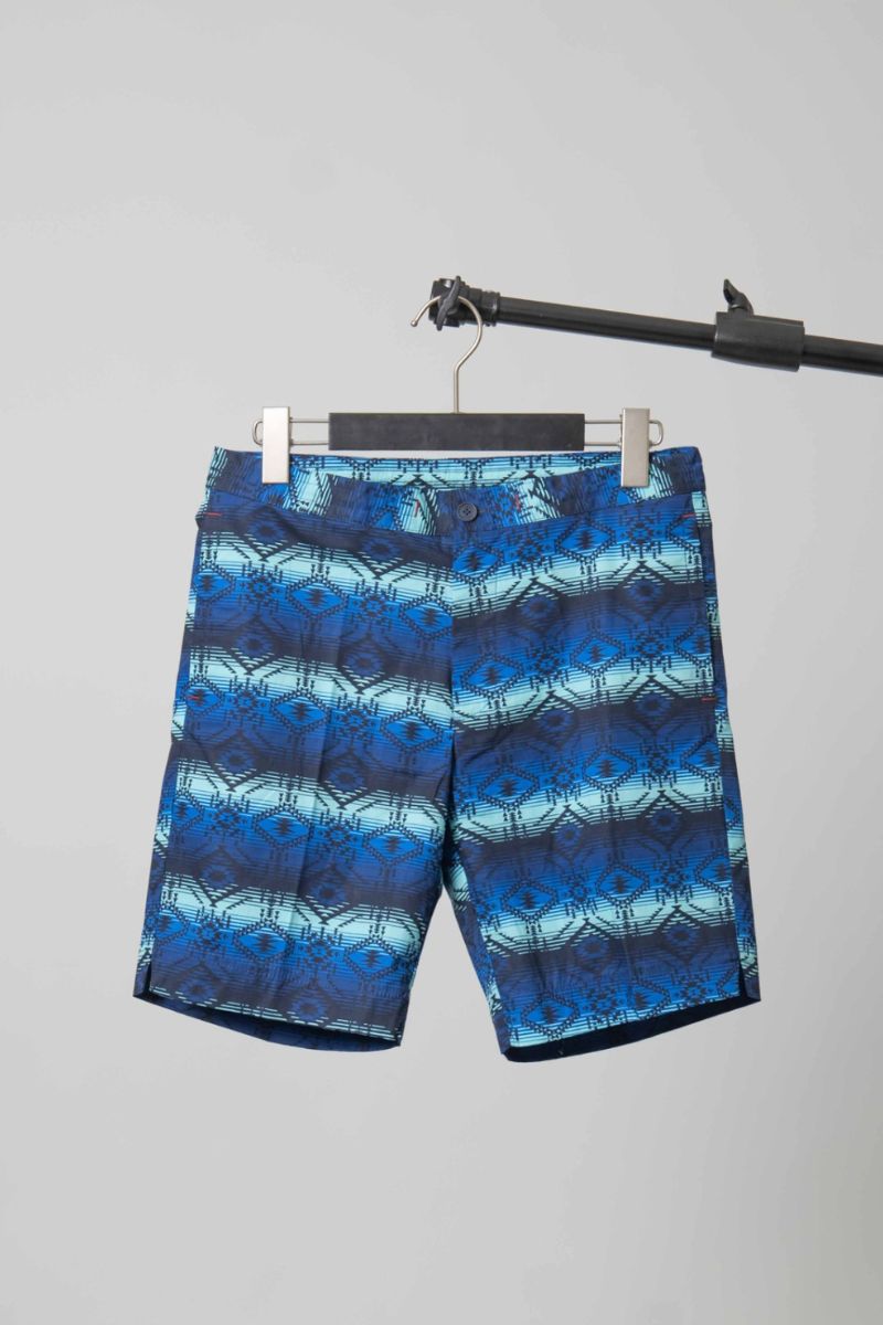 Ảnh của Quần Short Nam-238TM22136-DC-56